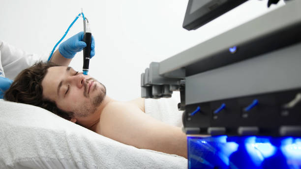 Best Broken or Chipped Tooth Repair in Campbellsport, WI